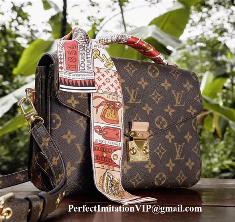 louis vuitton inventpdr purse|best louis vuitton knockoff wallets.